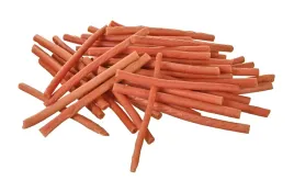 przysmak-dla-psa-miekkie-paluszki-z-krolika-petitto-500g