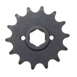 zebatka-przod-zdawcza-14z-520-kingway-czoper-150