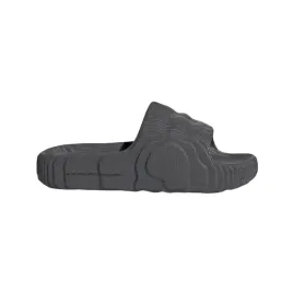 klapki-damskie-adidas-adilette-22-sportowe-szare