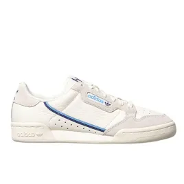 buty-damskie-adidas-continental-80-sneakersy-trampki-biale