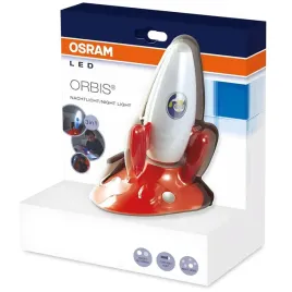 lampka-nocna-dziecieca-osram-led-orbis-latarka-2in1