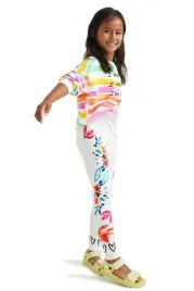 legginsy-dziewczece-desigual-mouse