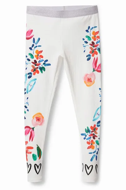 legginsy-dziewczece-desigual-mouse-marka-desigual
