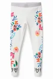 legginsy-dziewczece-desigual-mouse-marka-desigual