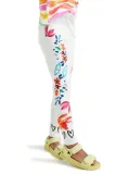 legginsy-dziewczece-desigual-mouse-rozmiar-98