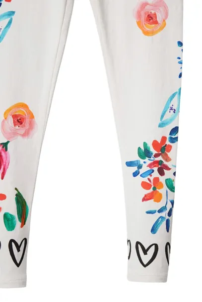 legginsy-dziewczece-desigual-mouse-plec-dziewczynki