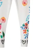 legginsy-dziewczece-desigual-mouse-plec-dziewczynki
