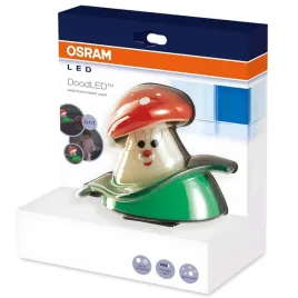 lampka-nocna-dziecieca-osram-doodled-latarka-2in1