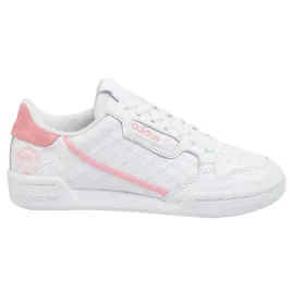 buty-damskie-adidas-continental-80-sneakersy-trampki-biale