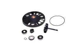 pompa-cieczy-gilera-runner-beverly-125-180-200