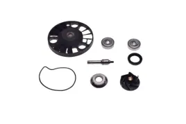 pompa-cieczy-aprilia-atlantic-125-piaggio-x8-9