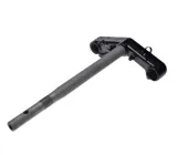 polka-widelca-sym-orbit-4t-or-sor5111-stan-nowy