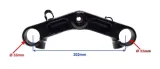 polka-widelca-sym-orbit-4t-or-sor5111-producent-czesci-inny