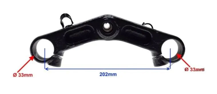 polka-widelca-sym-orbit-4t-or-sor5111