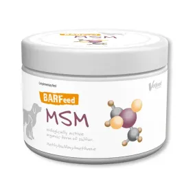 vetfood-barfeed-barf-msm-siarka-150g