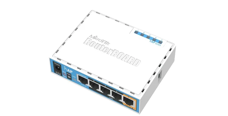 router-wifi-mikrotik-rb951ui-2nd-liczba-portow-lan-rj-45-5