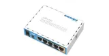 router-wifi-mikrotik-rb951ui-2nd-liczba-portow-lan-rj-45-5
