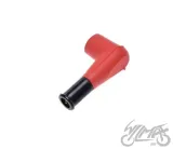 fajka-swiecy-or-abasp005-producent-czesci-inny