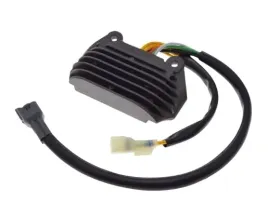 regulator-napiecia-ktm-78111034000-or-ai22242