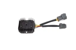 regulator-napiecia-kymco-31600-lba7-900-or-ai22434
