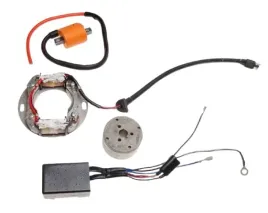 stator-iskr-modul-cewka-suzuki-rm250-kawasaki-kx