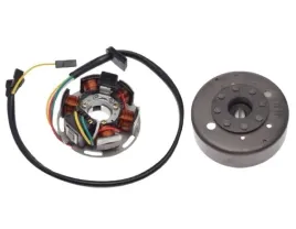 stator-iskrownik-6-cewek-kolo-magnesowe-april