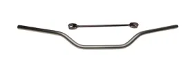 kierownica-enduro-22-mm-aluminiowa-titanium