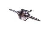 wal-korbowy-sym-orbit-50-4t-cn-or-ay2601b