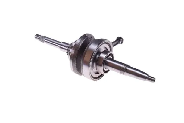wal-korbowy-sym-orbit-50-4t-cn-or-ay2601b-stan-nowy