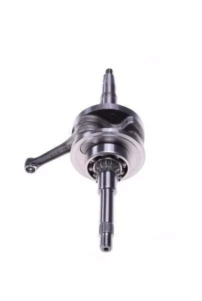 wal-korbowy-sym-orbit-50-4t-cn-or-ay2601b-producent-czesci-inny