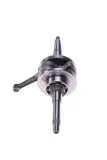 wal-korbowy-sym-orbit-50-4t-cn-or-ay2601b-producent-czesci-inny