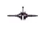 wal-korbowy-sym-orbit-50-4t-cn-or-ay2601b-numer-katalogowy-czesci-n9379