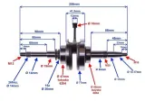wal-korbowy-sym-orbit-50-4t-cn-or-ay2601b-stan-opakowania-oryginalne