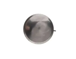 pokrywa-glowicy-cylindra-lewa-125-ccm-cross-4t