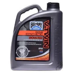 olej-bel-ray-v-twin-polsyntetyk-4t-20w-50-4l