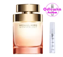 wonderlust-michael-kors-edp-odlewka-8ml