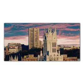 madryt-miasto-panorama-140x70-cm-panele-do-kuchni