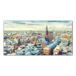 miasto-krajobraz-140x70-hartowane-panele-szklane