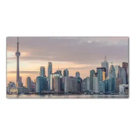 toronto-srodmiescie-140x70-panel-szklo-hartowane