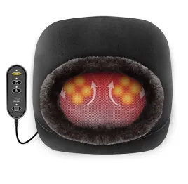 masazer-do-stop-i-plecow-snailax-2-w-1-shiatsu-z-funkcja-heatandsnailax