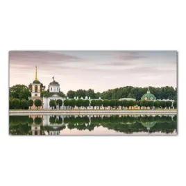 moskwa-kosciol-rosja-140x70-panele-szklo-hartowane