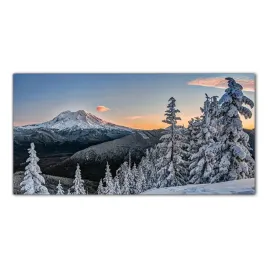 snieg-zima-slonce-140x70-panel-scienny-do-kuchni