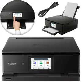 drukarka-atramentowa-wielofunkcyjna-canon-pixma-ts8750-wifi-tusz-pgi530