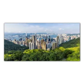 hong-kong-miasto-140x70-szklo-hartowane-do-kuchni