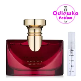 bvlgari-splendida-magnolia-sensuel-edp-odlewka-3ml