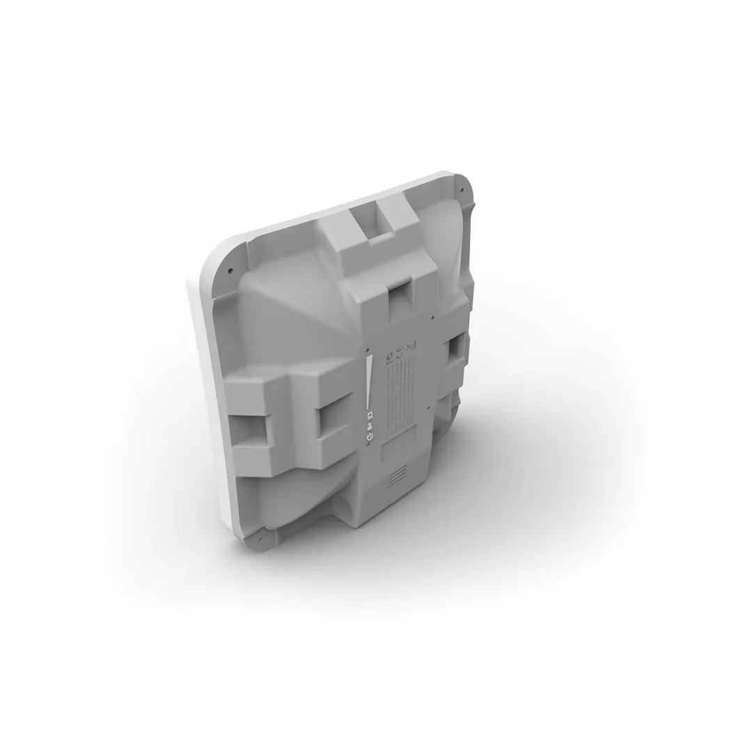 mikrotik-sxtsq-lite5-rbsxtsq5nd