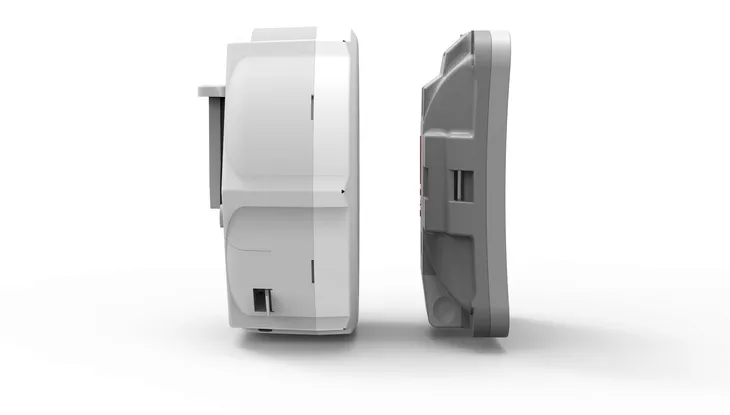 mikrotik-sxtsq-lite5-rbsxtsq5nd-tryb-pracy-access-point