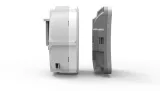 mikrotik-sxtsq-lite5-rbsxtsq5nd-tryb-pracy-access-point
