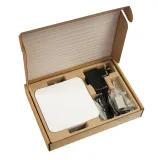 mikrotik-sxtsq-lite5-rbsxtsq5nd-standard-pracy-bezprzewodowej-802-11n-wi-fi-4-802-11a