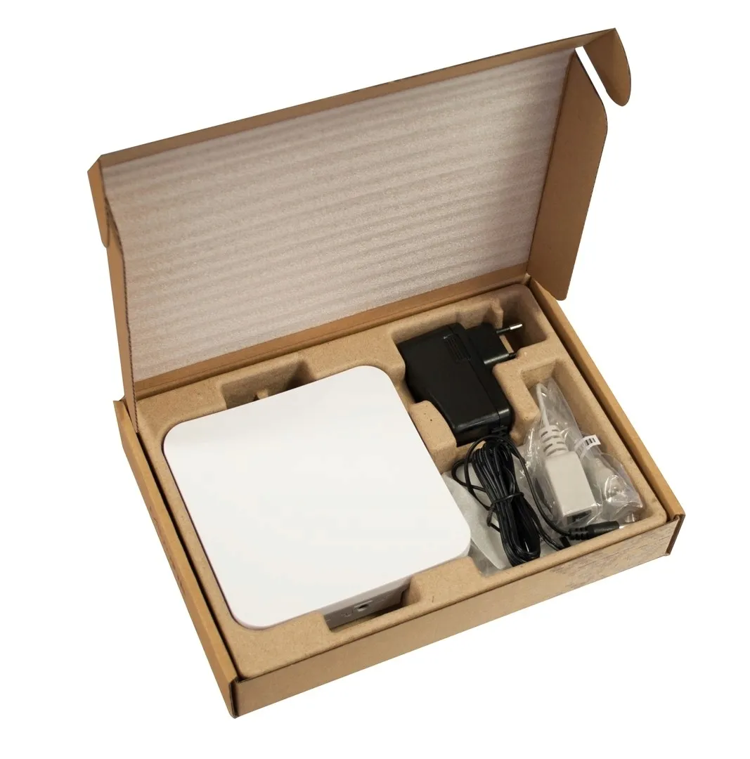 mikrotik-sxtsq-lite5-rbsxtsq5nd